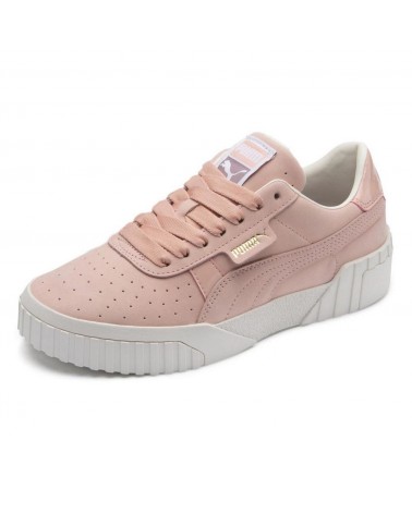 Puma Kali Nubuck