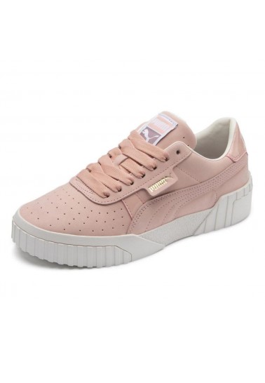 Puma Kali Nubuck