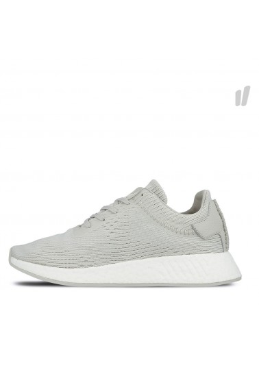 Adidas Nmd R2