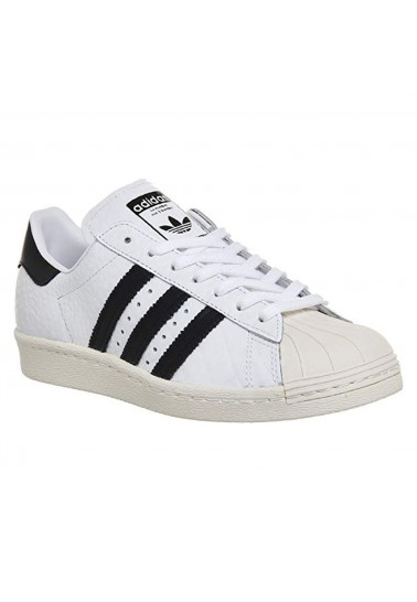 Adidas Superstar 80s