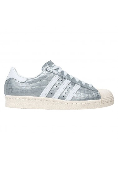Adidas Superstar 80s