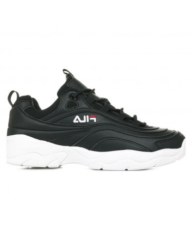 Fila Ray Low