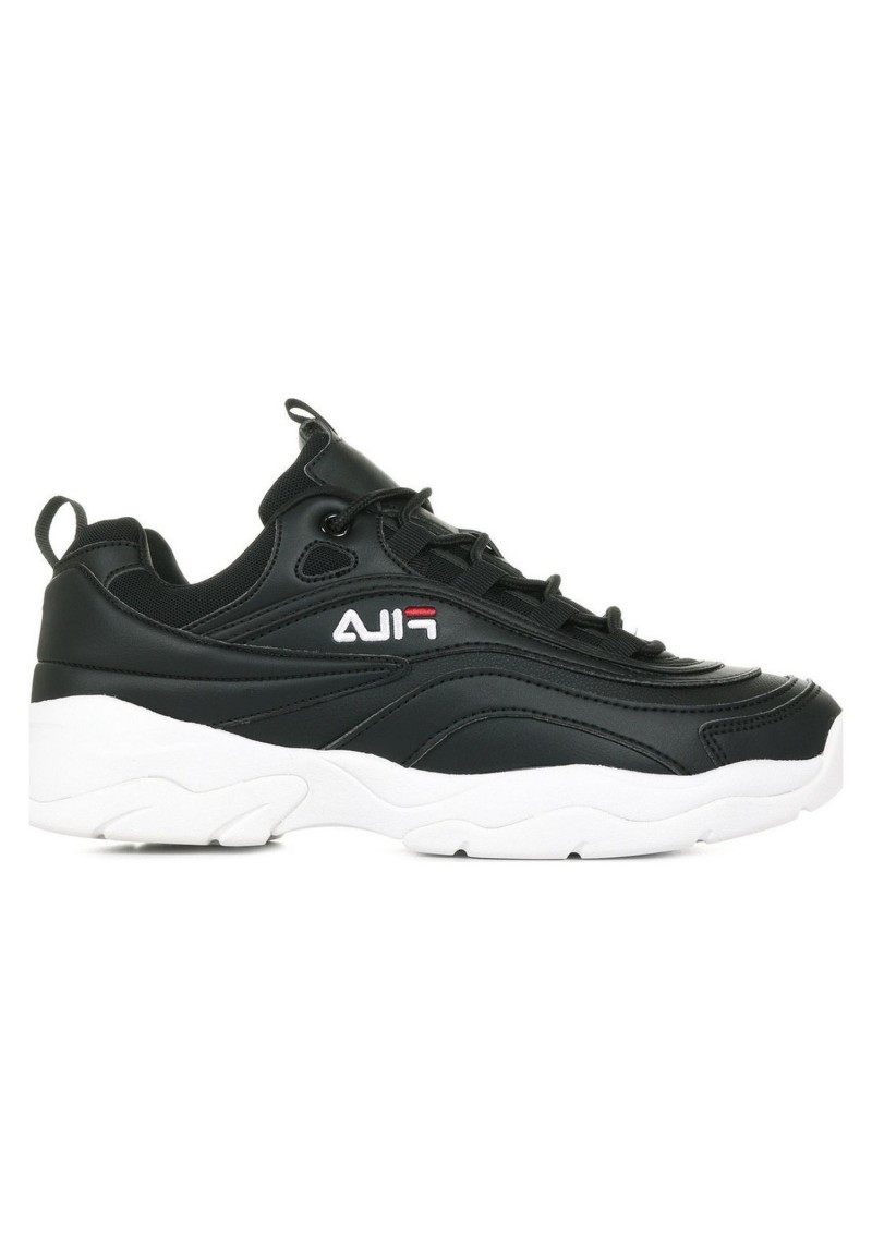 Fila Ray Low