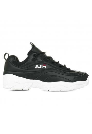 Fila Ray Low