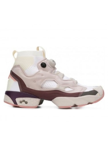 Reebok Insta Pump Fury Og Ultk Dp
