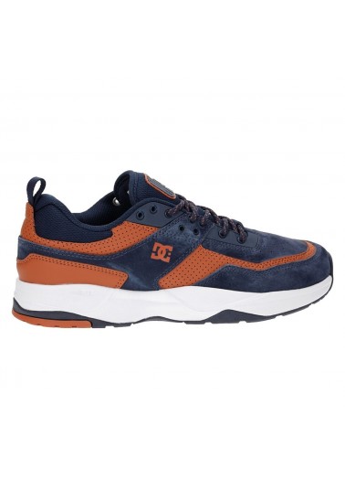 DC Shoes E.Tribeca Se
