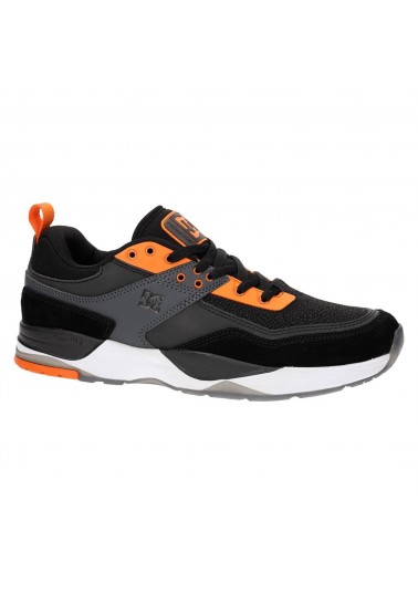 DC Shoes E.Tribeca S Se