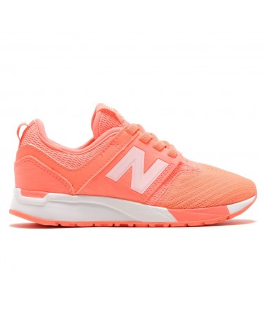 New Balance 247