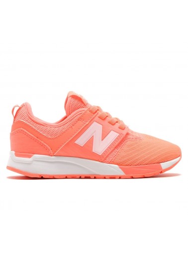 New Balance 247