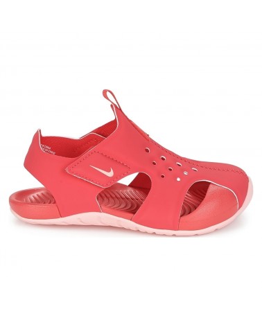 Nike Sunray Protect 2 (Td)