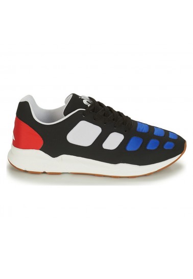 Le Coq Sportif Zepp
