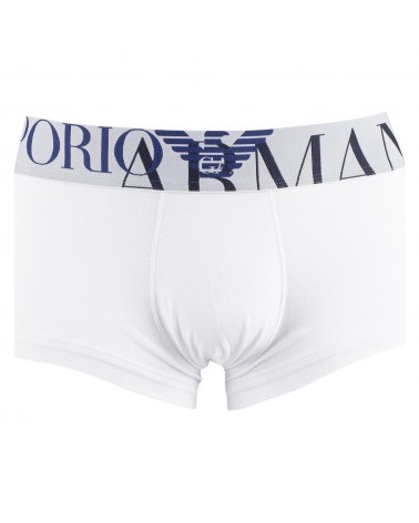 Emporio Armani Calzoncillos Emporio Armani Boxer Trunk