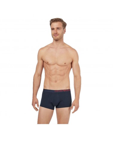 Emporio Armani Calzoncillos Emporio Armani Boxer