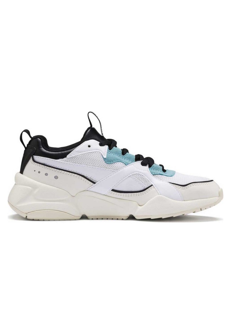 Puma Nova 2 Wn´s