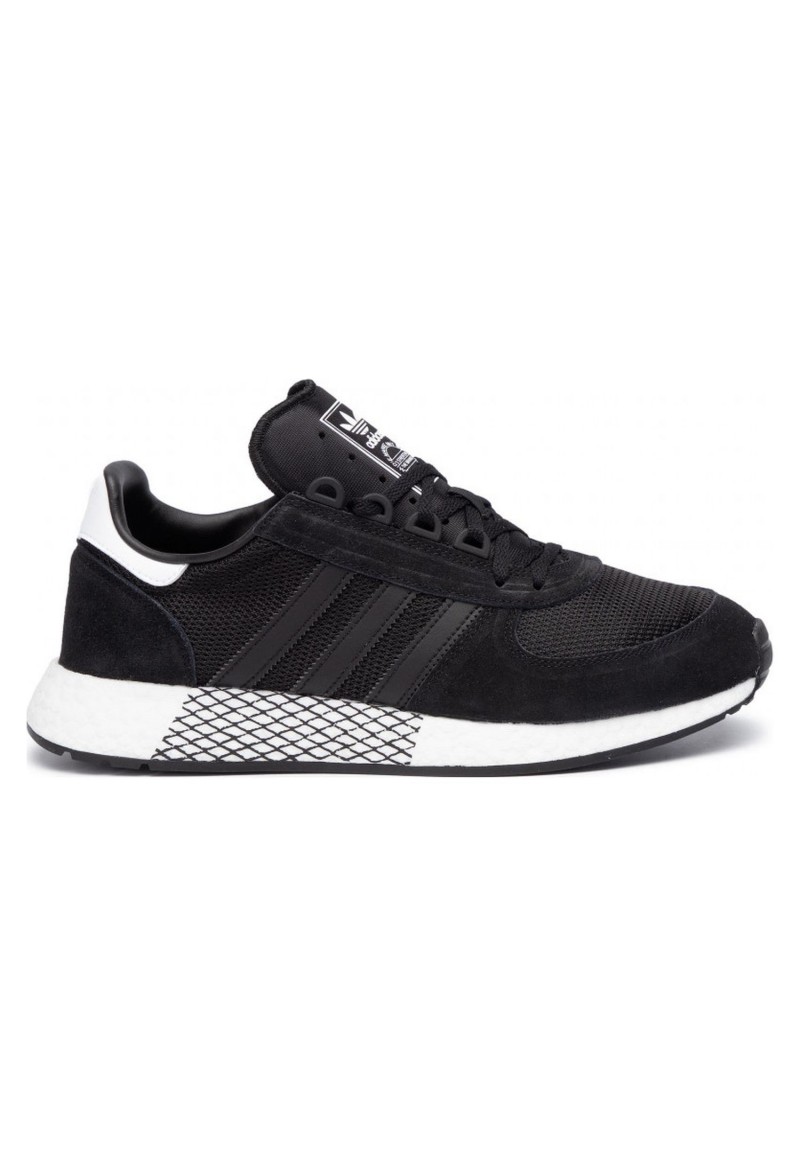Adidas Marathon Tech