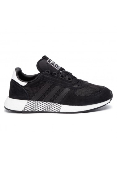 Adidas Marathon Tech