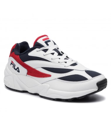 Fila V94M Low
