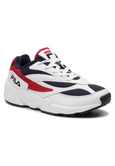 Fila V94M Low