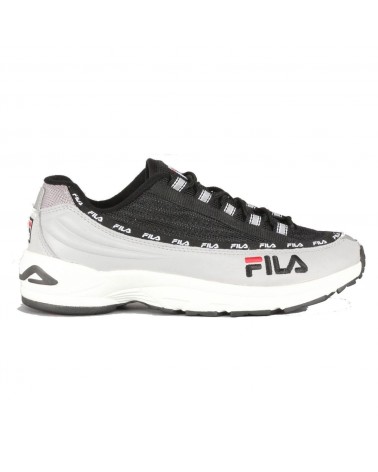 Fila Dstr97