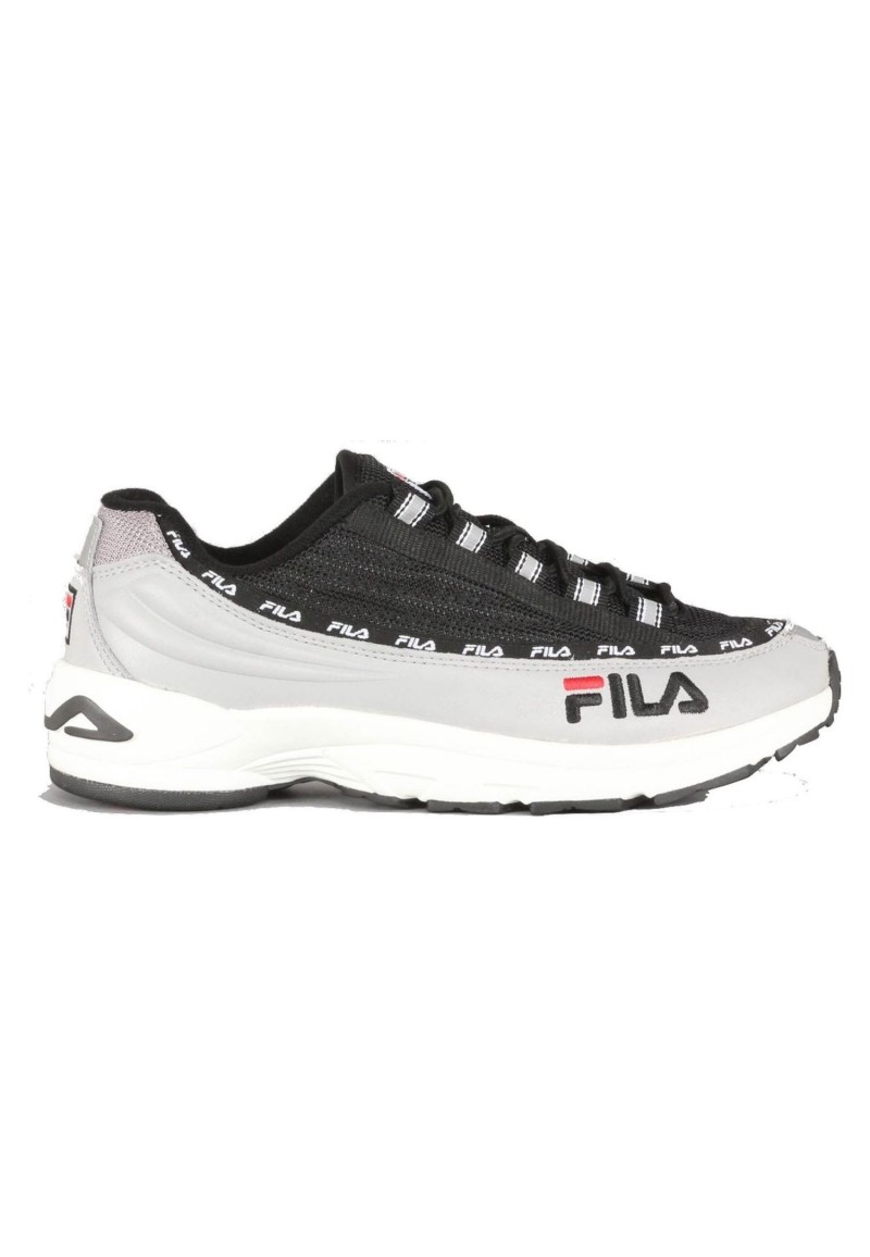 Fila Dstr97