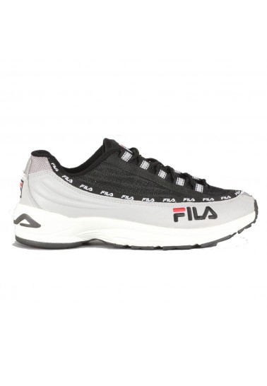 Fila Dstr97