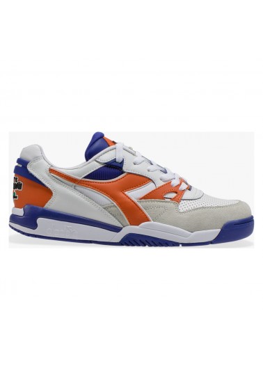 Diadora Rebound Ace Beta