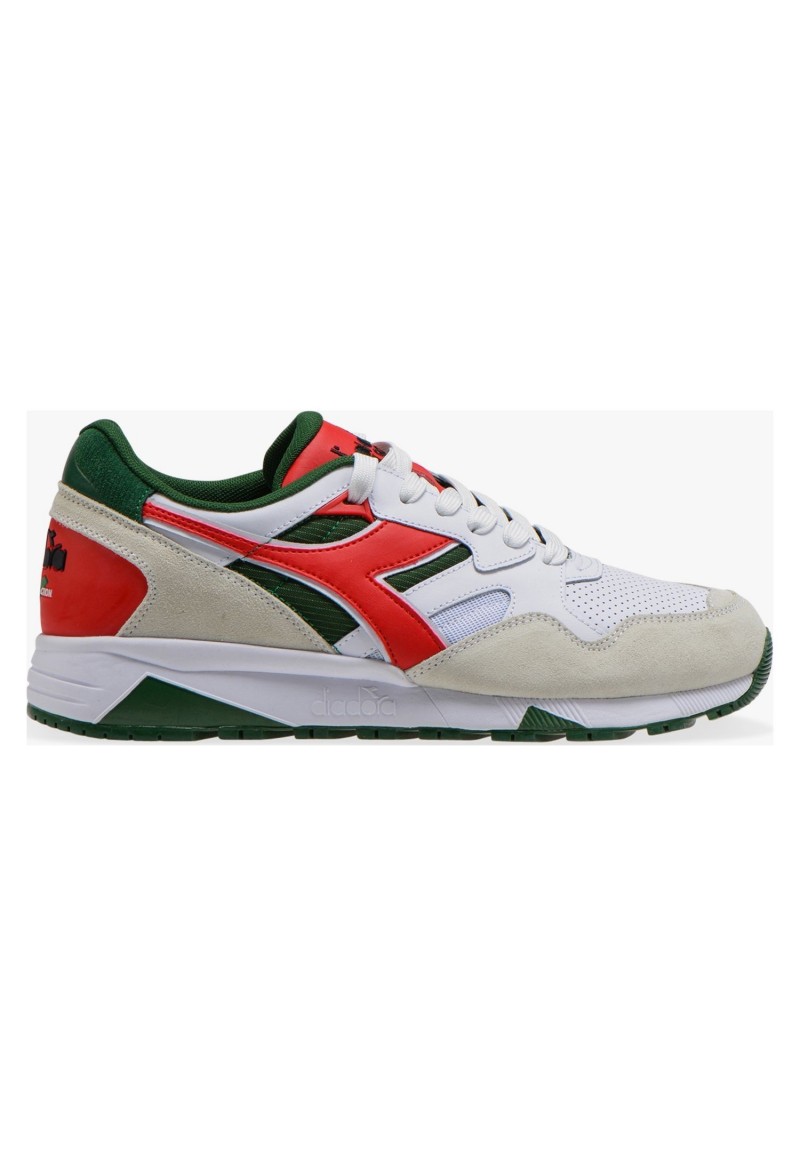 Diadora N9002 Beta