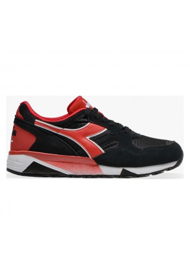 Diadora N9002 Beta