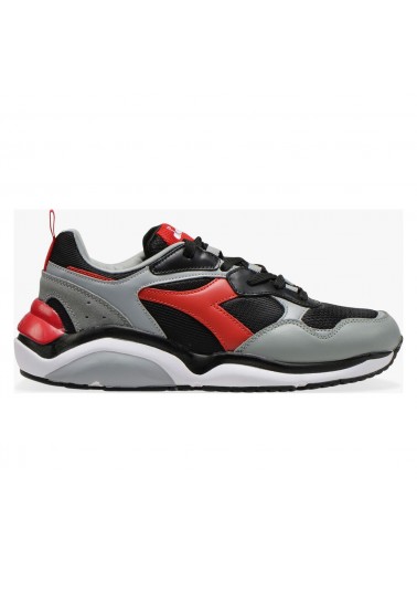 Diadora Whizz Run