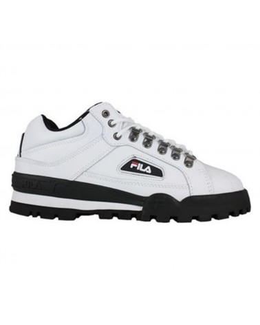 Fila Trailblazer L Wmn