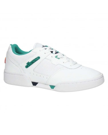 Ellesse Piacentino 2.0 Lhtr Am