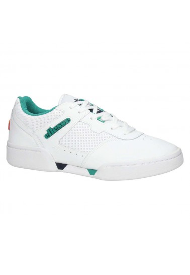 Ellesse Piacentino 2.0 Lhtr Am