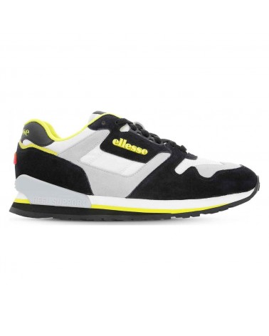 Ellesse 147 Suede Am