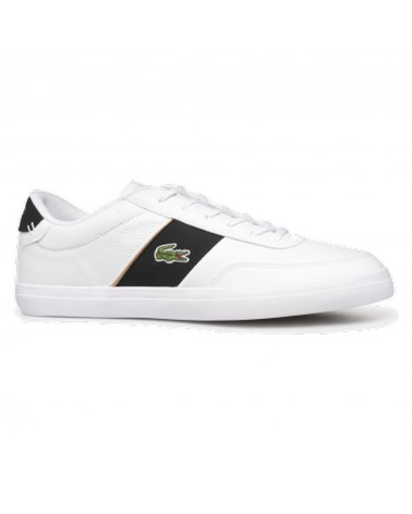 Lacoste Court Master 319 6 CMA