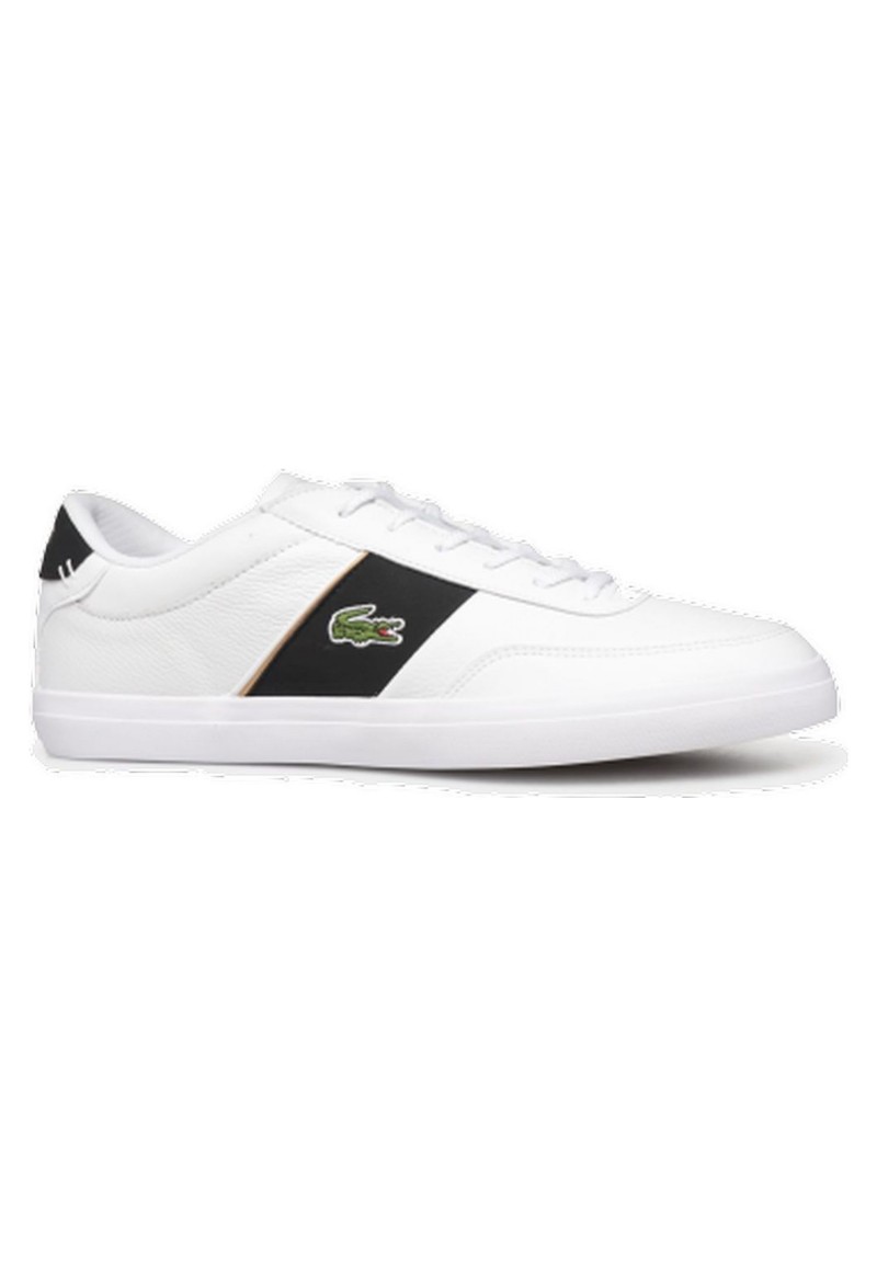 Lacoste Court Master 319 6 CMA