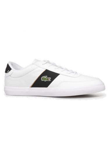Lacoste Court Master 319 6 CMA