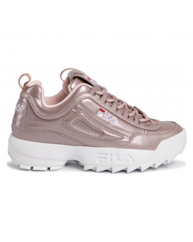 Fila Disruptor M Low WMN