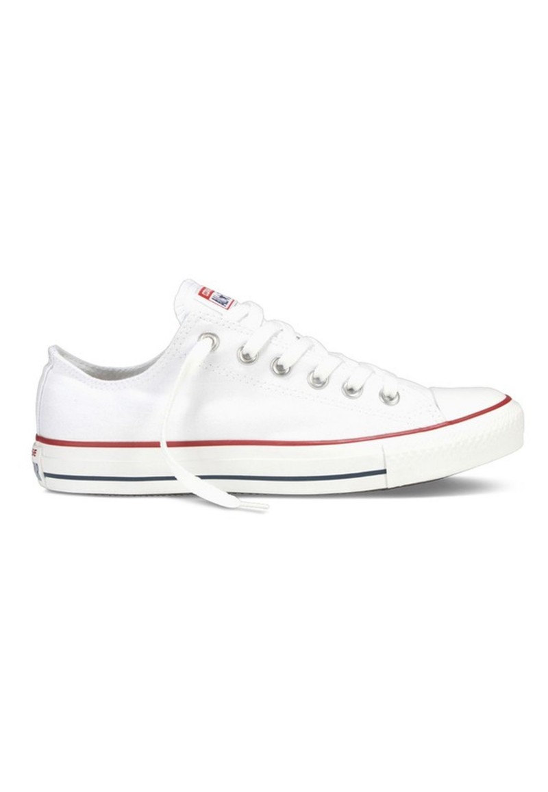 Converse All Star Ox