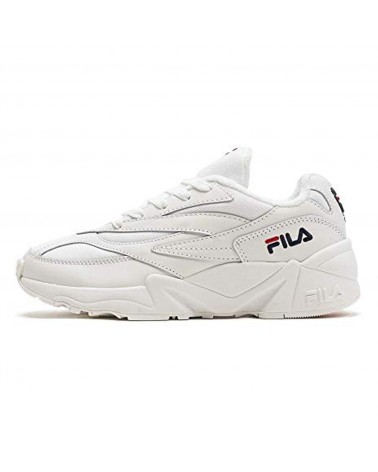 Fila V94m Low