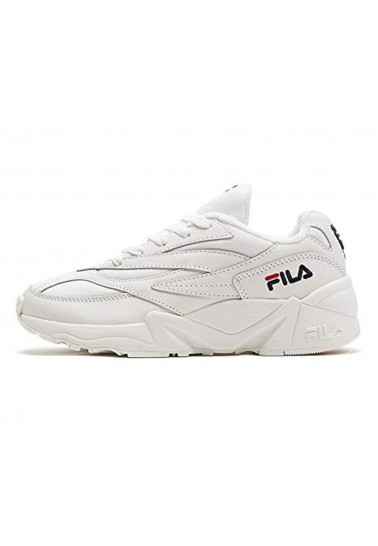 Fila V94m Low