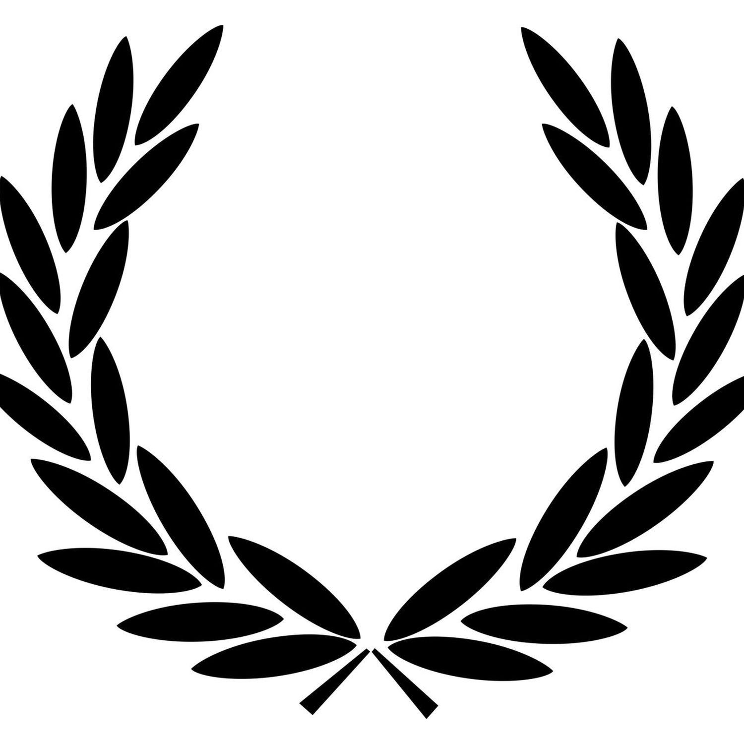 Fred Perry