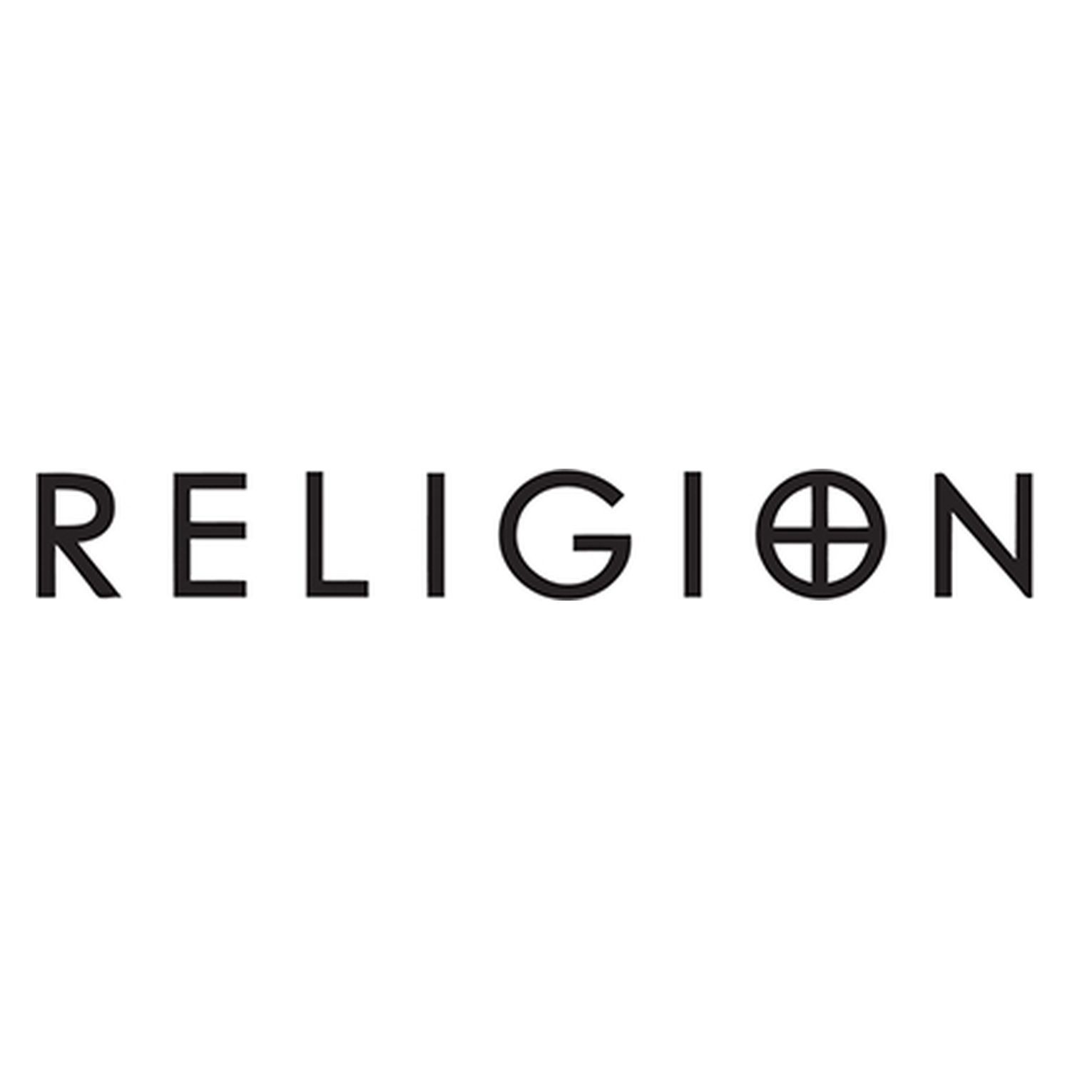 Religion