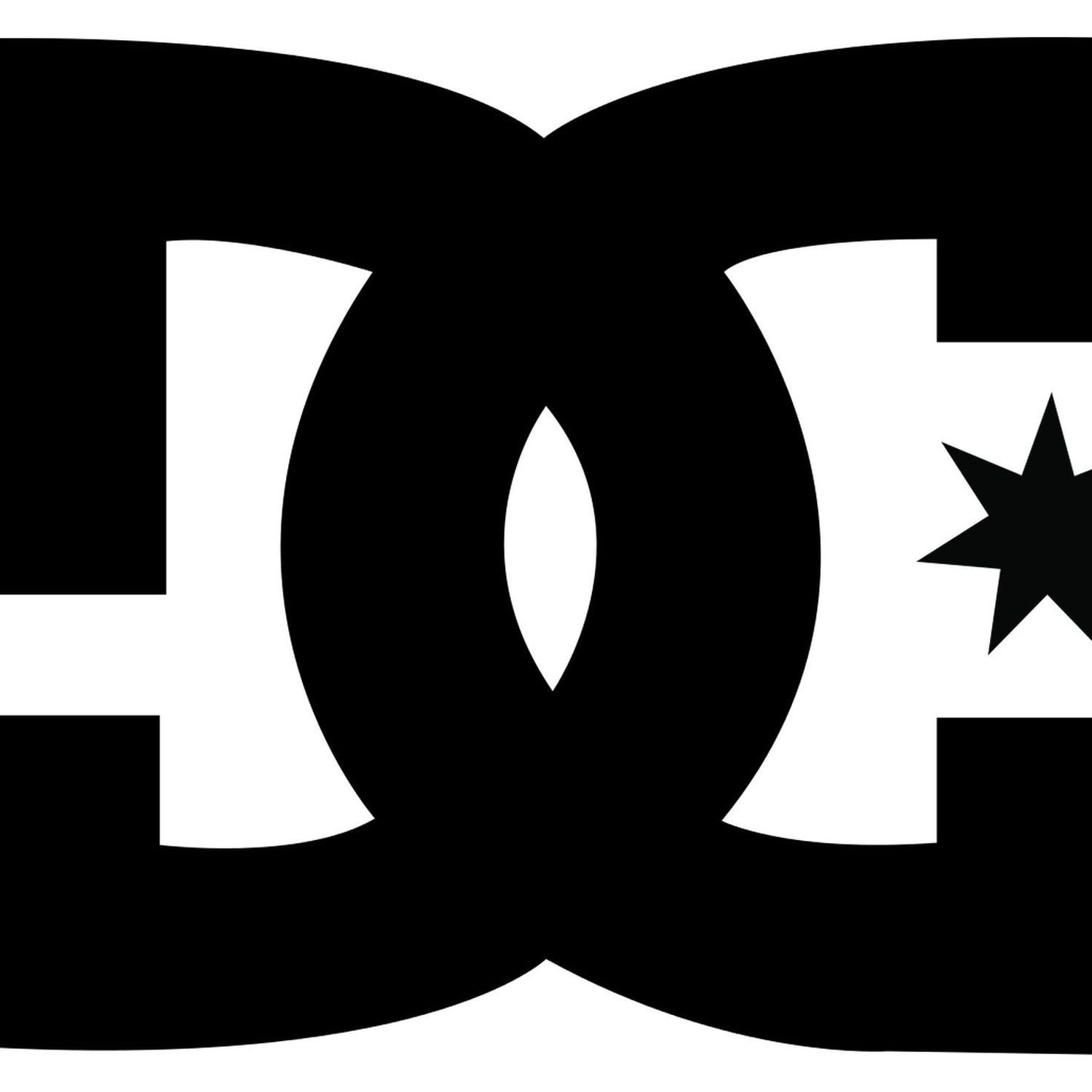 DC Shoes
