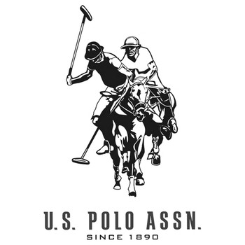 U.S. Polo Assn.