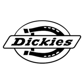 Dickies