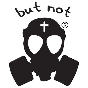Butnot