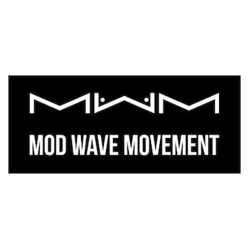 Mwm