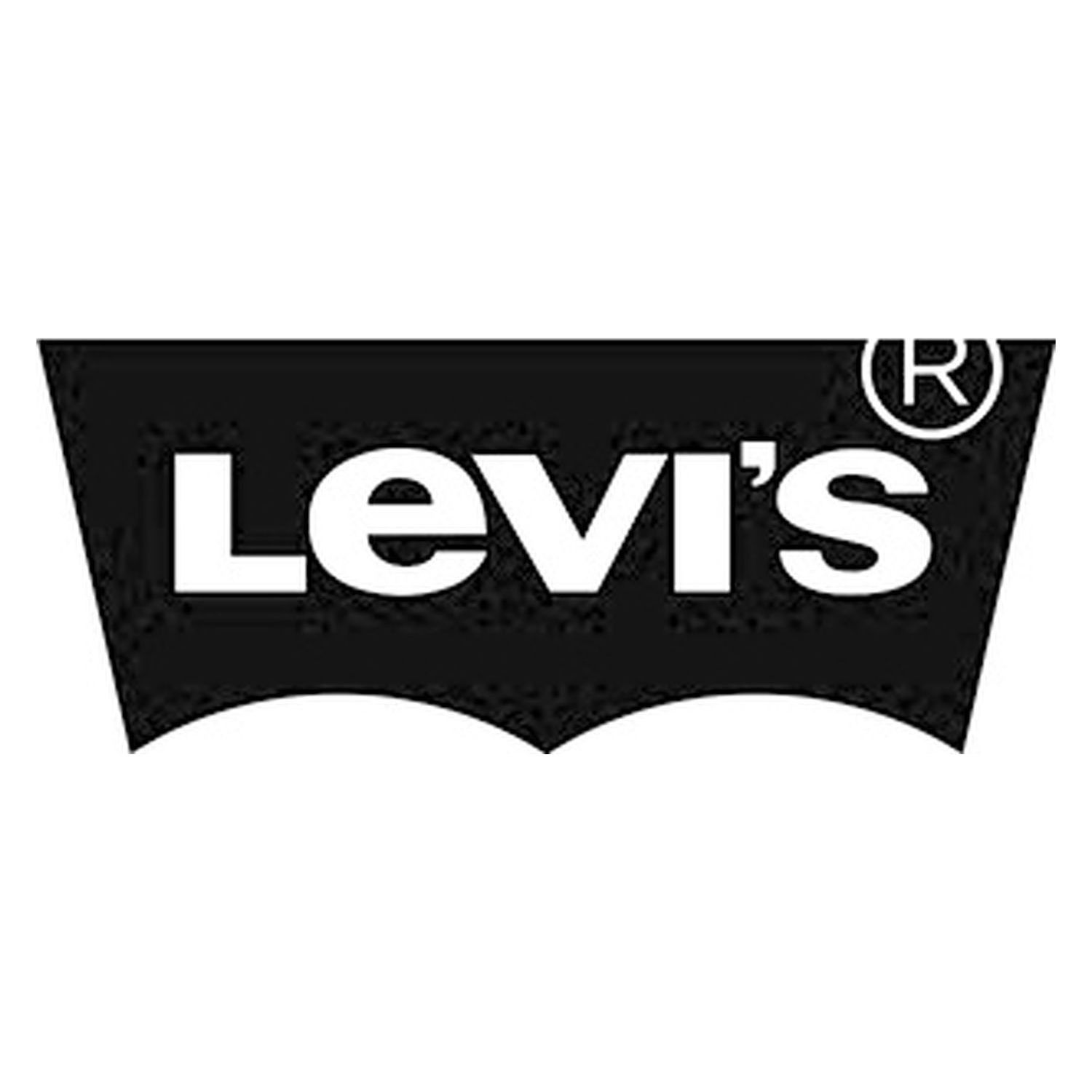 Levi´s