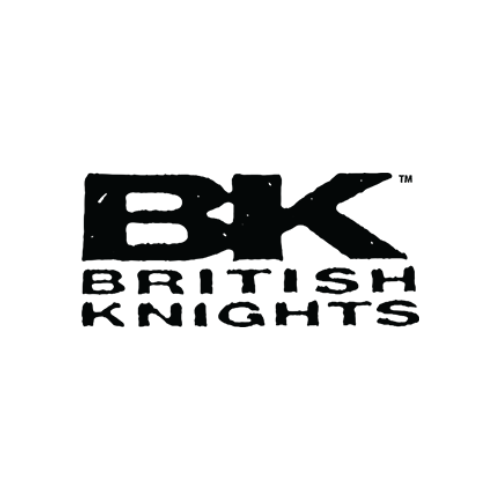 Bk