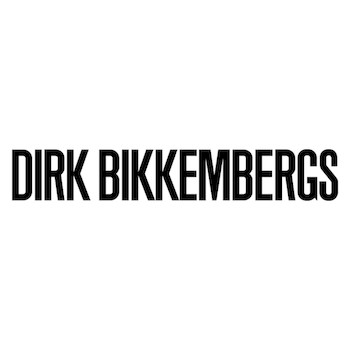 Bikkembergs